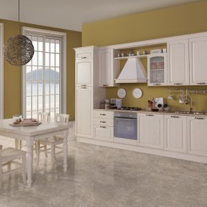 Cucina Romantica