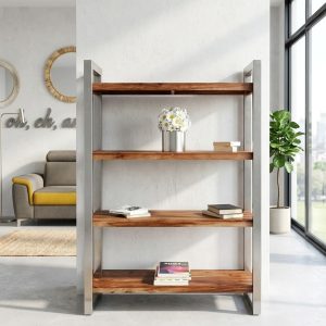Libreria Osbert