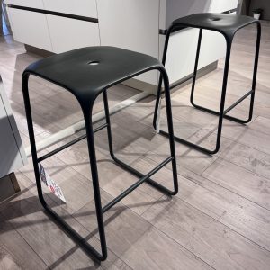 Sgabello Bobo