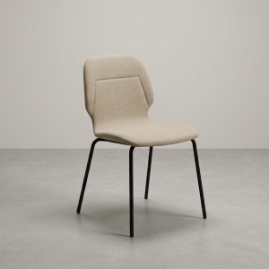 Sedia Fedra Camel