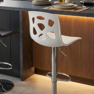Sgabello Manchester
