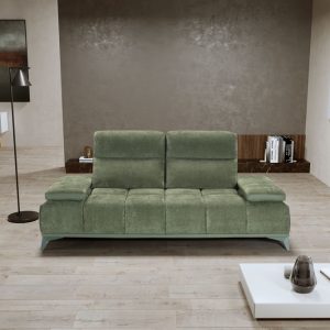 Divano Urano 3p maxi