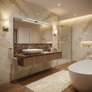 Bagno Rivo