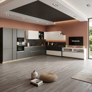 Cucina Lungarno