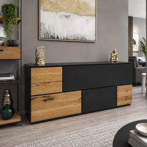 Madia Loft