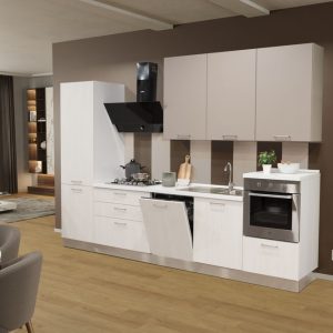 Cucina Marta