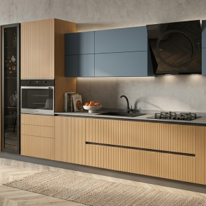 Cucina Kaori